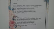 Kobiety swój dzień świętowały w saunie - zdjęcie 5