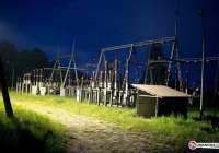 Trudna sytuacja energetyczna powiatu - zdjęcie główne