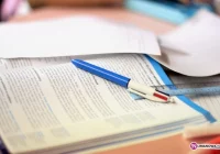 Sprawdzian szóstoklasistów: 13 miejsce - zdjęcie główne