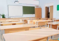 Porozumienie ws. szkół ustalone, pozostały tylko formalności - zdjęcie główne