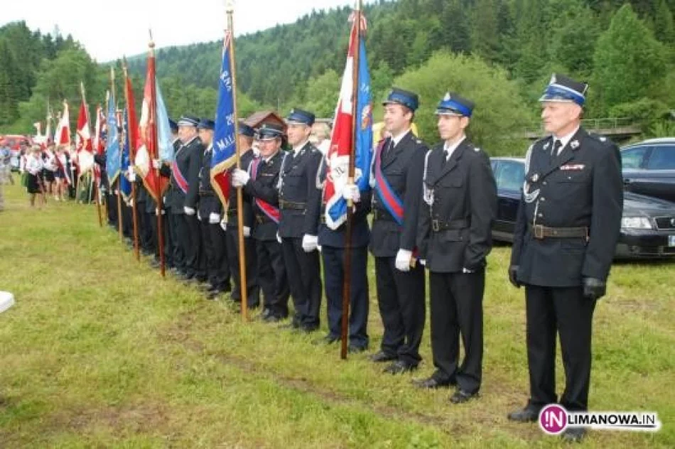 IX spotkanie z Janem Pawłem II - zdjęcie 2