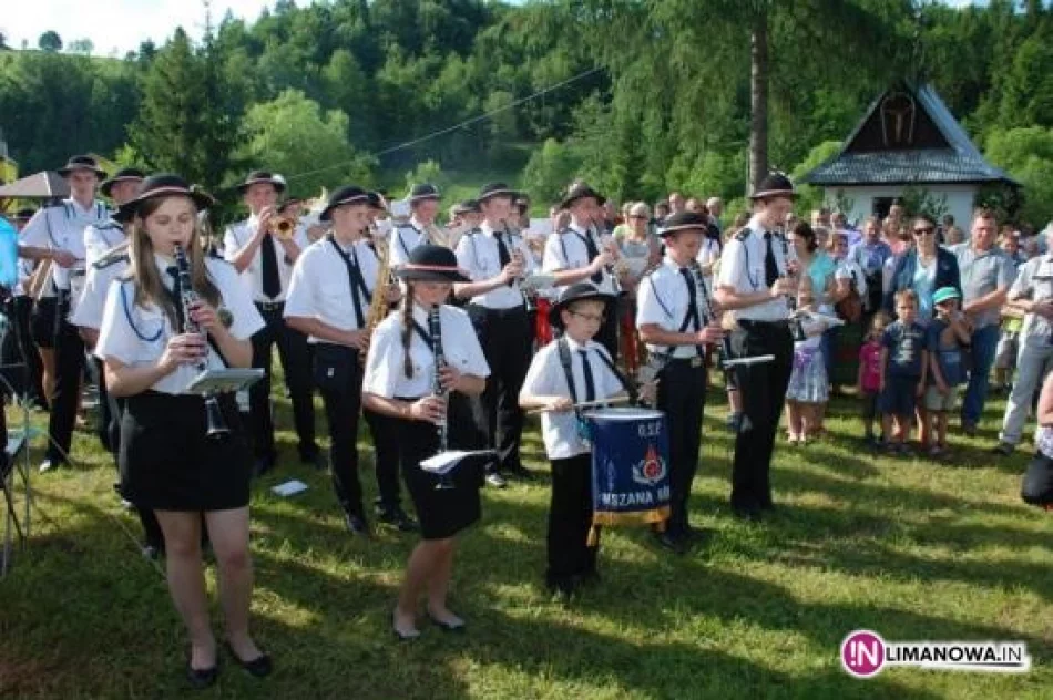 IX spotkanie z Janem Pawłem II - zdjęcie 3