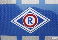 Miał 3,7 promila i jechał w miarę prosto - zdjęcie główne