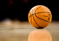 Limanowska „Trójka” najlepsza w koszykarskich mistrzostwach powiatu - zdjęcie główne