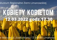 Kobiety organizują zbiórkę dla kobiet z Ukrainy - zdjęcie główne