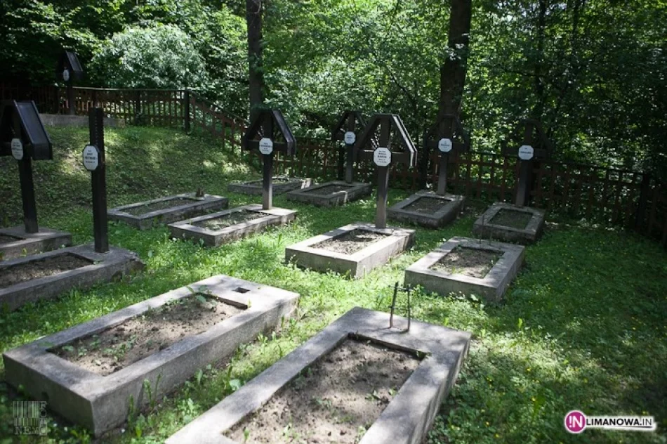 Tablica zamontowana, proszą o wsparcie - zdjęcie 2