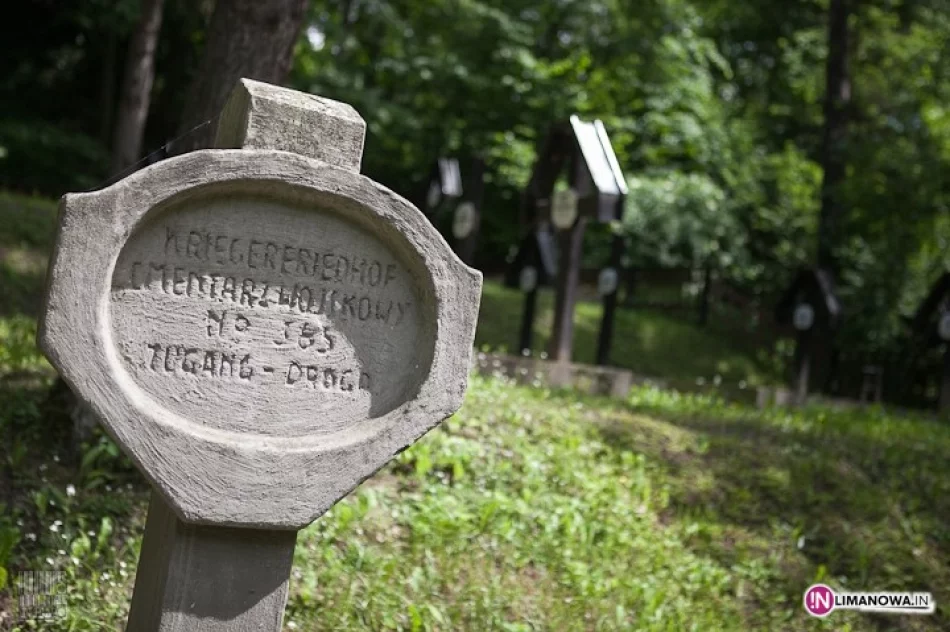 Tablica zamontowana, proszą o wsparcie - zdjęcie 3