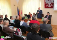 Przedsiebiorczość - drogą do sukcesu zawodowego - zdjęcie główne