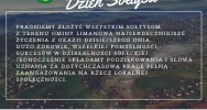 11 marca Dzień Sołtysa-życzenia od władz gminy Limanowa  - zdjęcie 2