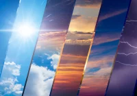 Tygodniowa prognoza pogody. Wróci lato? - zdjęcie główne