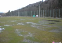 Niżnik oskarża. Sprawę sprawdzi ABW? - zdjęcie główne