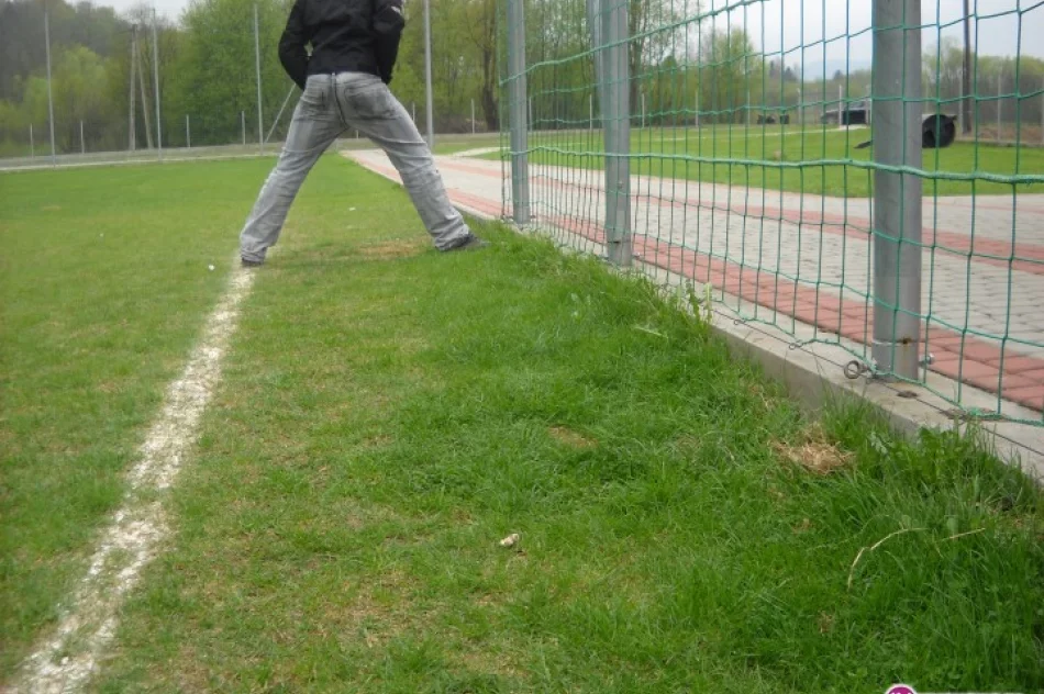 Niżnik oskarża. Sprawę sprawdzi ABW? - zdjęcie 2