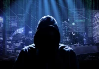 Co wiadomo o grupie Anonymous? - zdjęcie główne