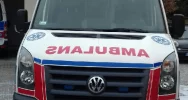 Limanowski szpital przekaże dwie karetki na Ukrainę - zdjęcie 3