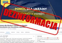 "Powiat odmówił przyjęcia uchodźców" - starosta dementuje - zdjęcie główne