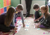 Nowe metody w Piekiełku - zdjęcie główne