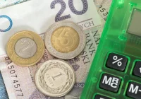 Planują budżet z nadwyżką - zdjęcie główne