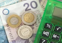 Tarcza antyinflacyjna zostanie przedłużona, powstaje tarcza "antyputinowska" - zdjęcie główne