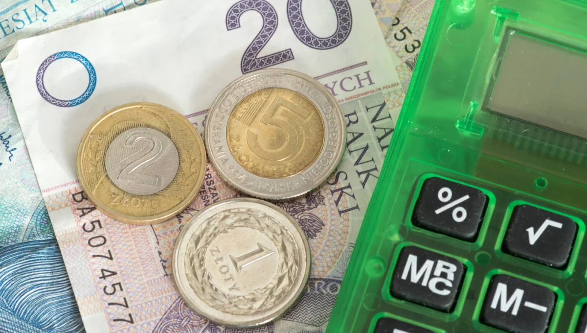 Planują budżet z nadwyżką