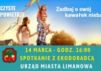 Ekodoradca spotka się z mieszkańcami - zdjęcie główne