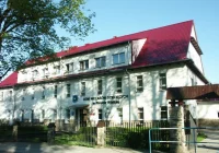 Dom wczasów jest pusty, bo czeka na dzieci z Ukrainy - zdjęcie główne