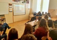 Przekonali się, że "ciało nie określa" - zdjęcie główne