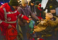 "Akcja plecaczek" trwa - szkoła zachęca do pomocy - zdjęcie główne