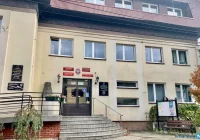 Władze samorządu dziękują mieszkańcom. Jak wspierać Ukrainę? - zdjęcie główne