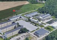 Już wiadomo kto zaprojektuje wojskowy kompleks - zdjęcie główne