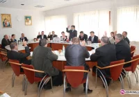 Jednogłośność i słowa uznania - zdjęcie główne