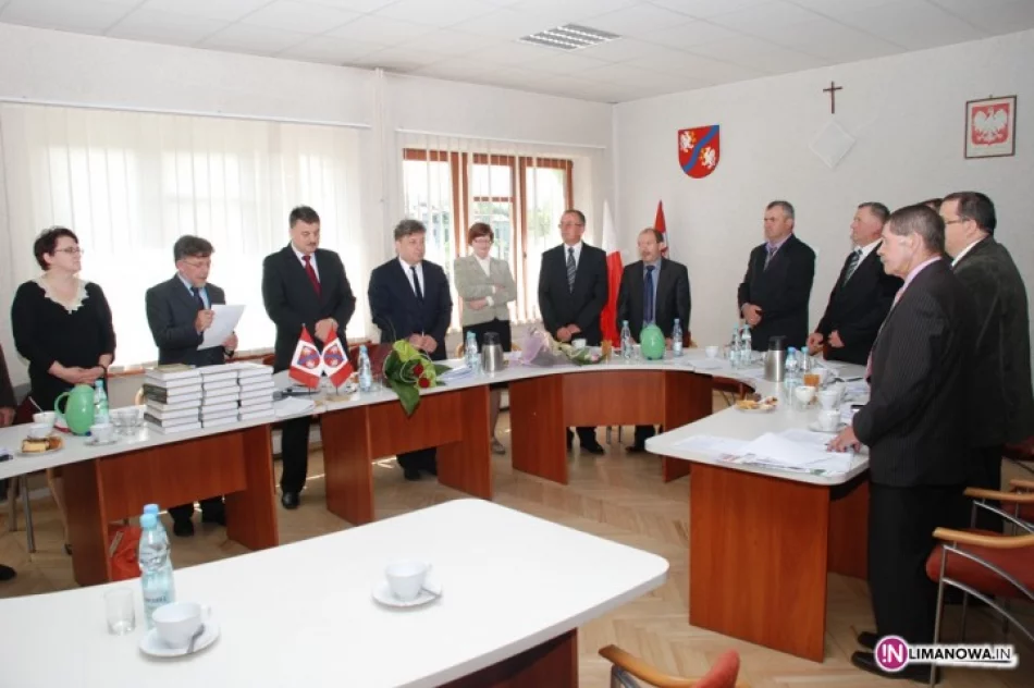 Jednogłośność i słowa uznania - zdjęcie 4