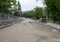 Opóźnienie ważnej inwestycji - zdjęcie główne