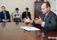 Będzie zdecydowanie więcej pieniędzy z UE - zdjęcie główne