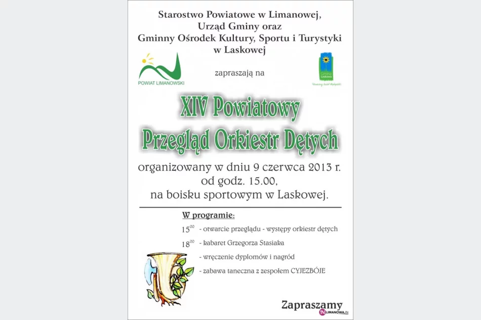 600 muzyków 'W cieniu kretówki' - zdjęcie 2