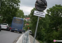 Zamieszanie ze znakami - zdjęcie główne