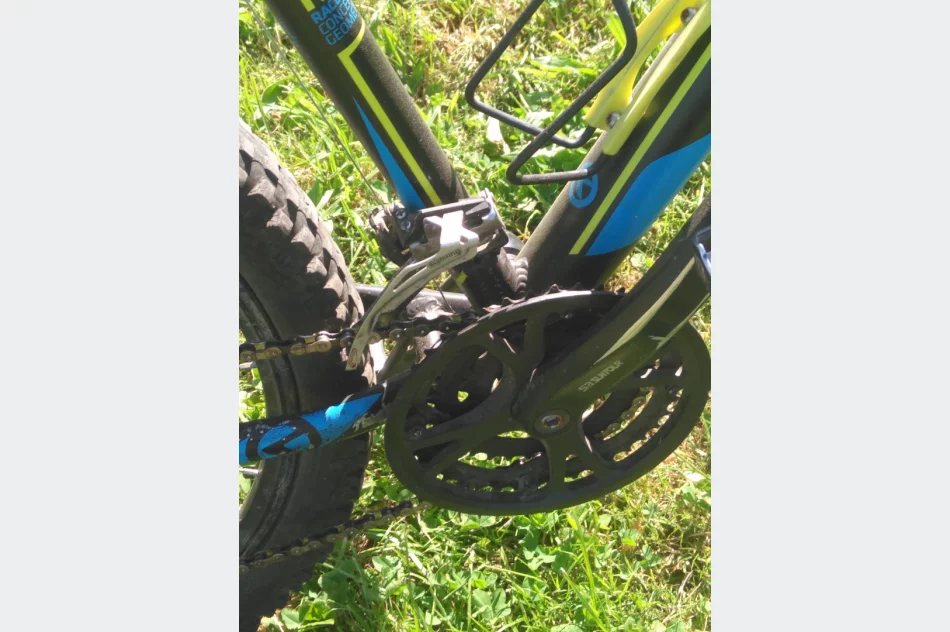 Naprawie ,AGD,ELEKTRYCZNE ,SPALINOWE kosiarki  odsniezarki rowery AGD - zdjęcie 2