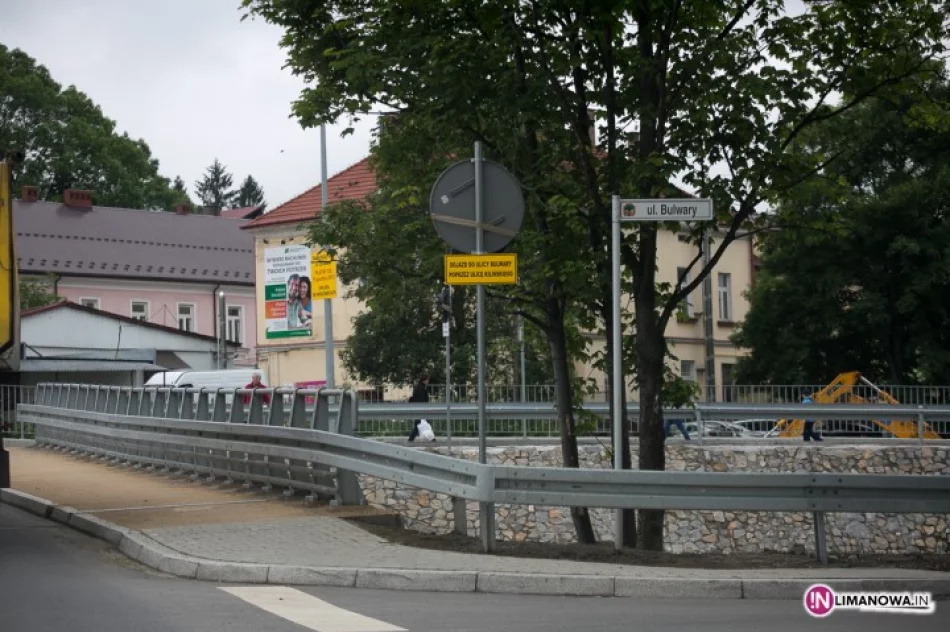 Zamieszanie ze znakami - zdjęcie 3