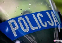 Dachowanie i jazda pomimo zakazów - zdjęcie główne