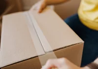 Jak uprościć zwroty w e-commerce? - zdjęcie główne