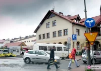 Problemy rozwiązane. Nagłe zmiany na ulicach - zdjęcie główne