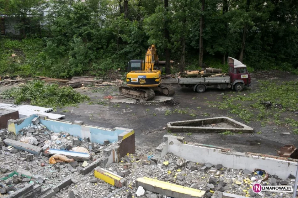 Problemy rozwiązane. Nagłe zmiany na ulicach - zdjęcie 3