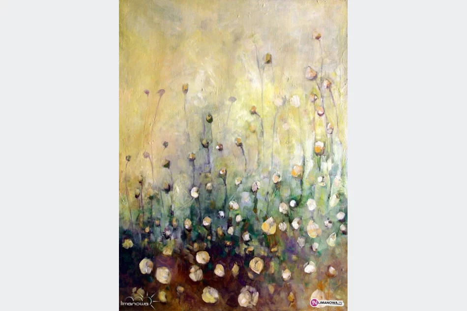 Przyjdź na 'Spotkanie' - zdjęcie 3