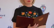 Pierwsi użytkownicy znaku promocyjnego odebrali certyfikaty i statuetki - zdjęcie 5