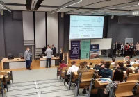 Budowlańcy z Limanowszczyzny liderami województwa - zdjęcie główne