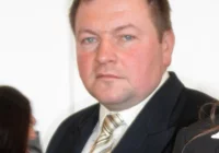 Proszą o pomoc - 'tata szuka sprawiedliwości' - zdjęcie główne