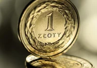 Złoty we wtorek rano stabilny - zdjęcie główne