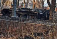 Prezydent USA przyleci do Polski? Na Ukrainie zginęło dwóch dziennikarzy stacji Fox News. Rosja formalnie wszczęła procedurę wystąpienia z Rady Europy - zdjęcie główne