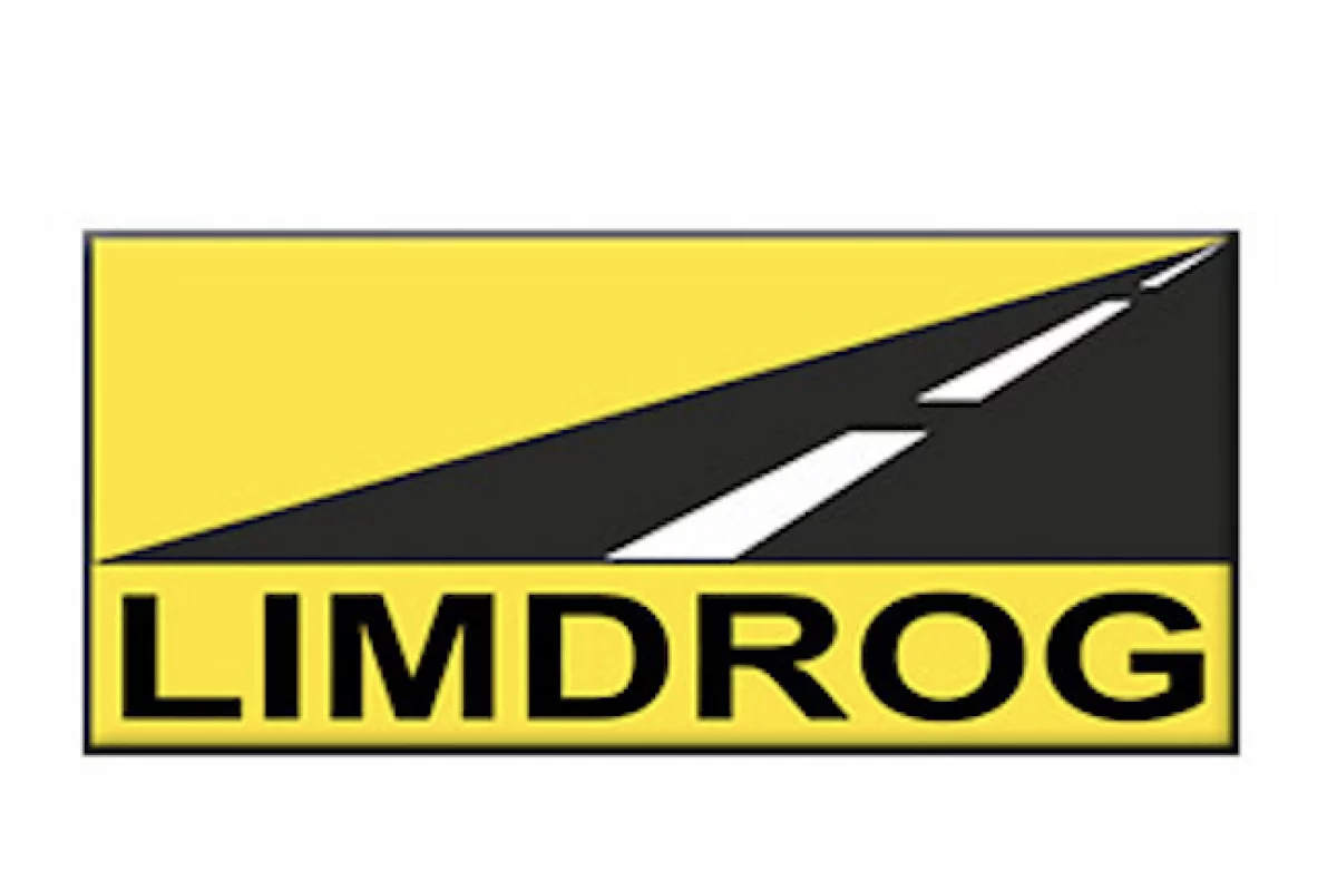 Spółka LIMDROG poszukuje pracowników
