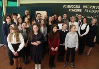 "Odważ się być mądrym" - konkurs rozstrzygnięty - zdjęcie główne