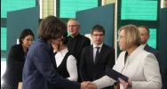 "Odważ się być mądrym" - konkurs rozstrzygnięty - zdjęcie 2